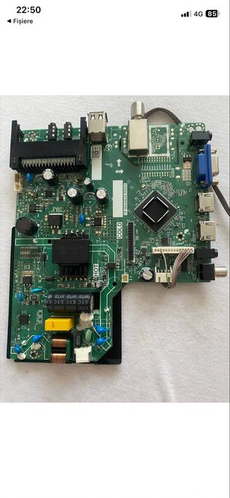 Sursa allviev stare buna