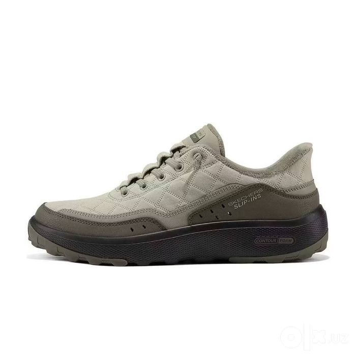 SKECHERS (Orginal)