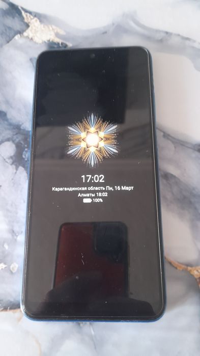 Подам телефон Redmi