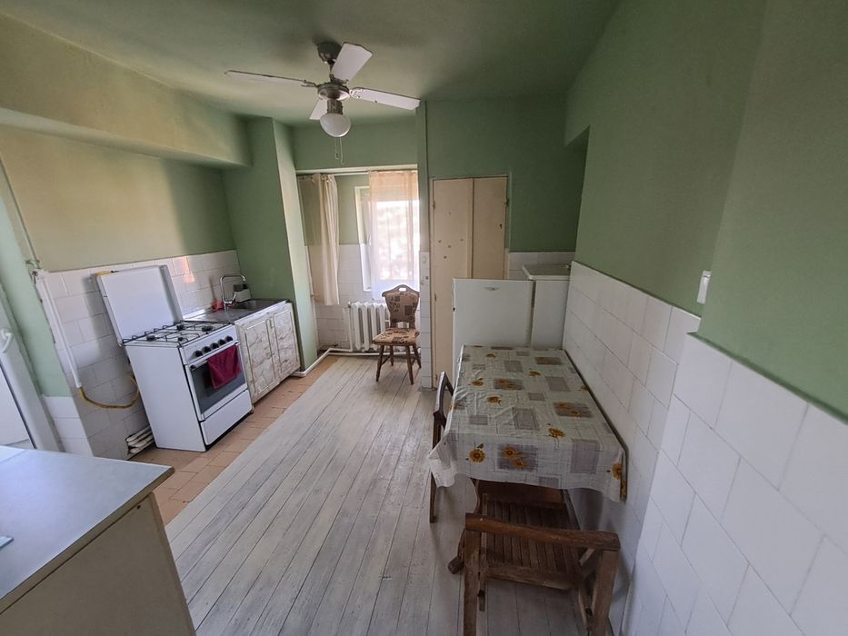 Chirie Zalău 2 camere