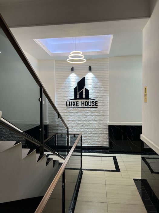 Arenda(Ijara) Yunusobod tumani. LUX HOUSE jiloy kompleks