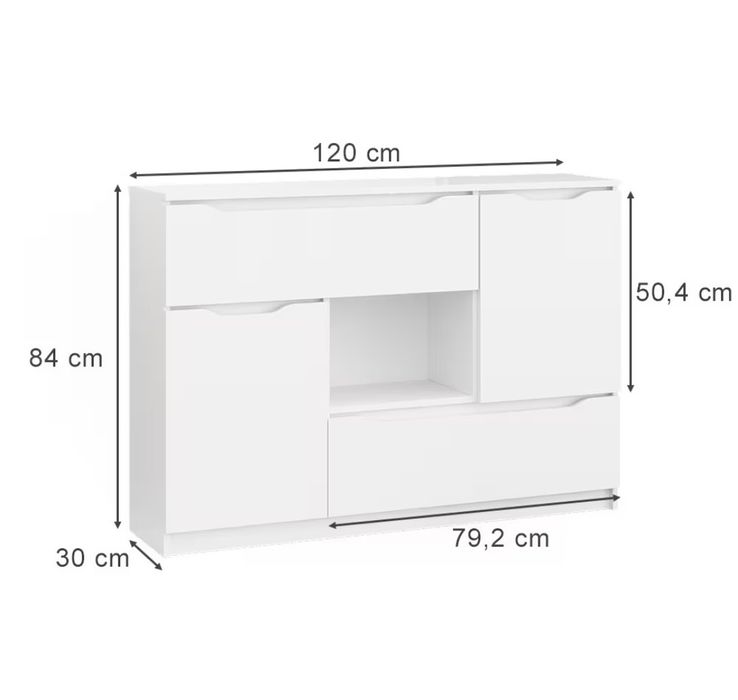 Скрин с чекмеджета 4071