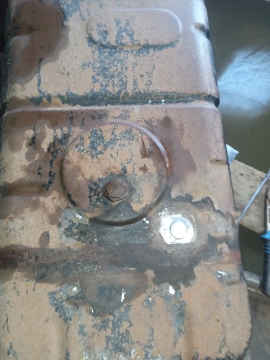 Ремонт самоваров Реставрация самовара