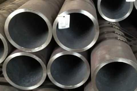 Trubalar shovsiz arzon narxlarda! Трубы без шовные лучшем ценам!