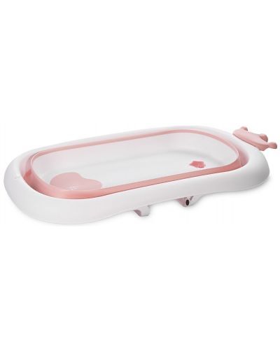 Сгъваема бебешка вана корито Lorelli