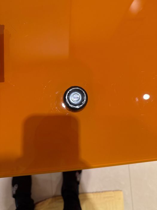 Mini Wifi IP камера