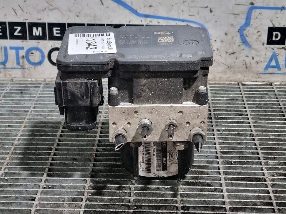 Pompa abs Ford EcoSport II 2013 - 2017 (1342) Benzina Dn1c2c219ea