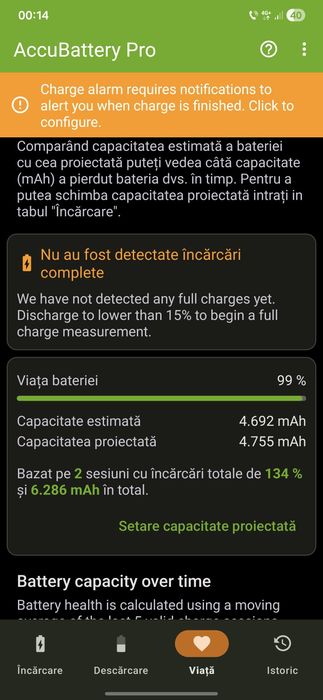 Samsung Galaxy S24 Plus, 512gb, garanție