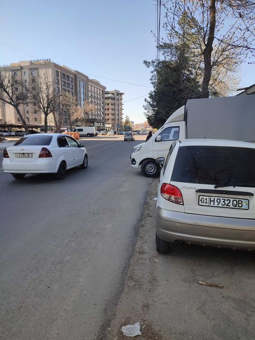 Продаю дом в Мирабадском районе,рядом Blak Tower,Cortyard,Uzum,