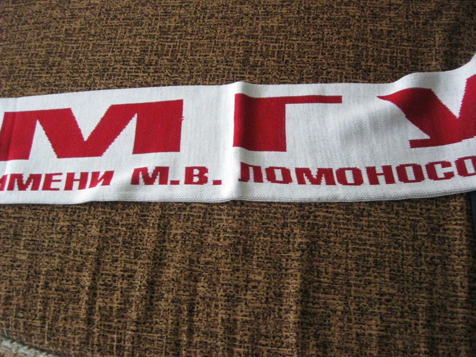 Шапки  ,шарфы. береты