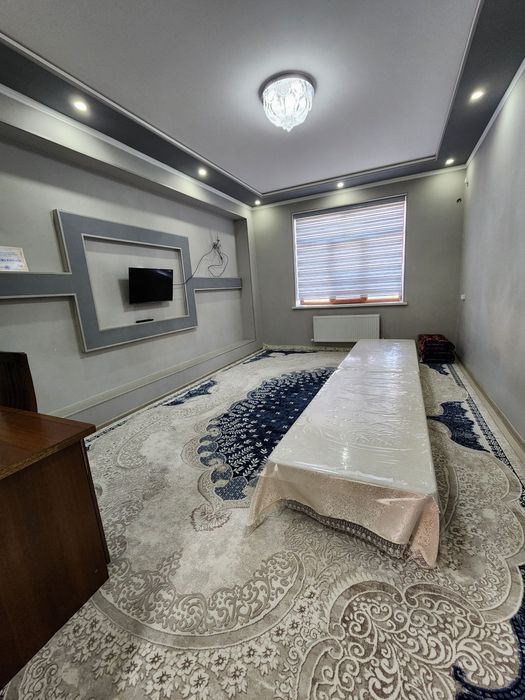 Yangi dom sotiladi. Arzon kvartira