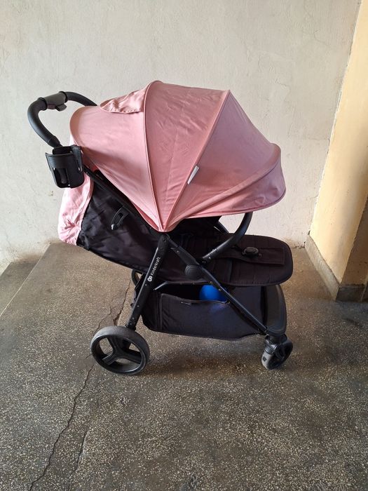 Carucior kinderkraft