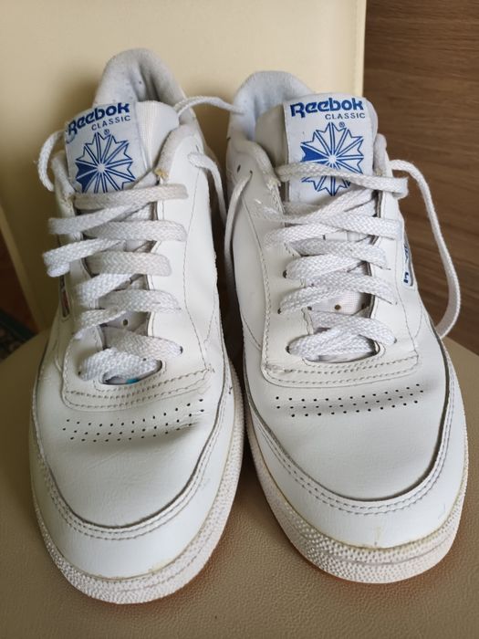 Adidași Reebok 42