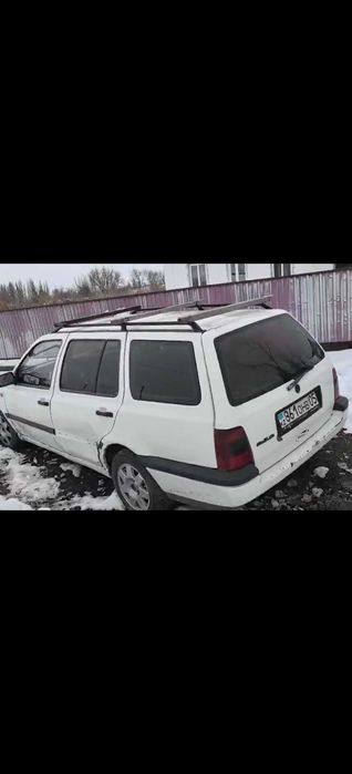 Асем Мерейль1995