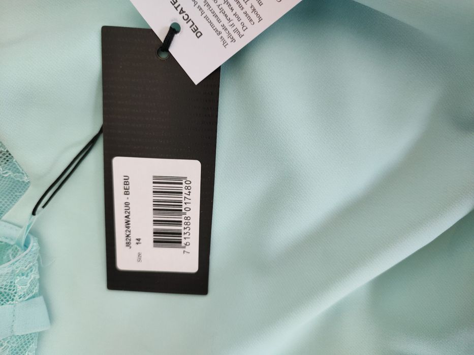 Дамска Рокля Marciano Guess