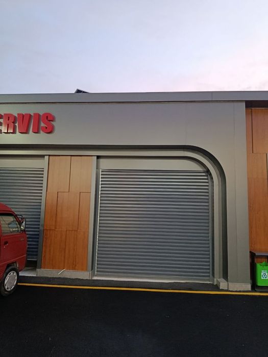 СРОЧНО  Аренда помещения автосервис га табор жой  кора сувда