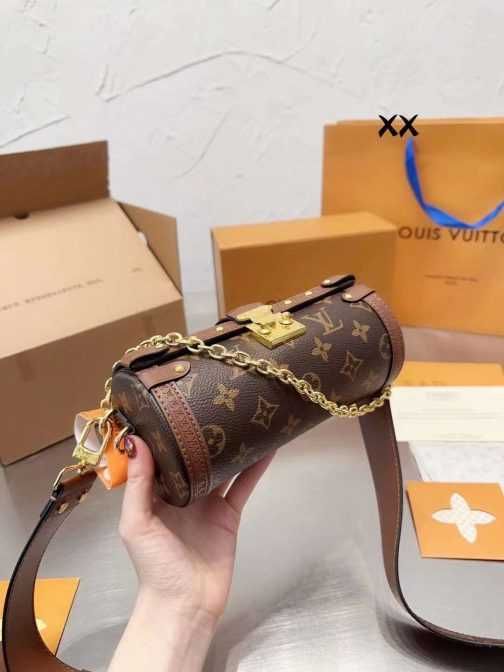 Geanta de mana dama Louis vuitton 444-60-1