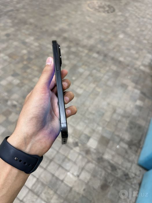 Iphone 15 Pro Max sim