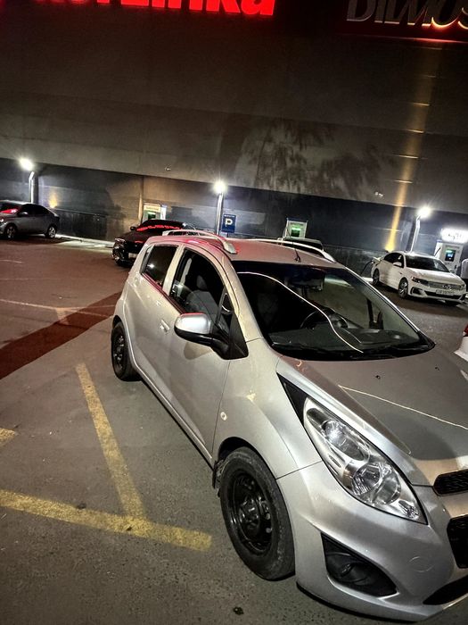 2015 yili prapan tablitka balonlari bor