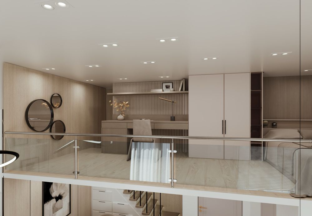 Срочна Продается Квартира  group city tower