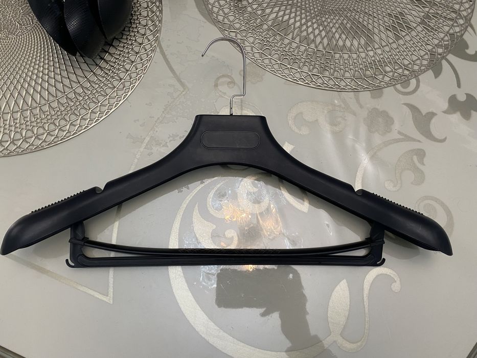 Вешалки продается