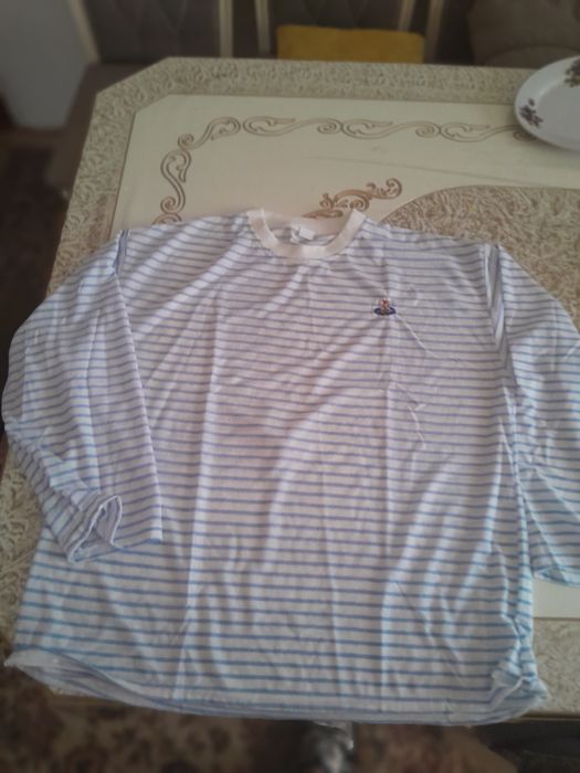 Женские кофты новые