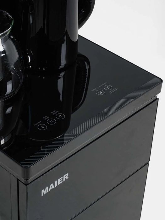 Продается кулер для воды Maier B10
