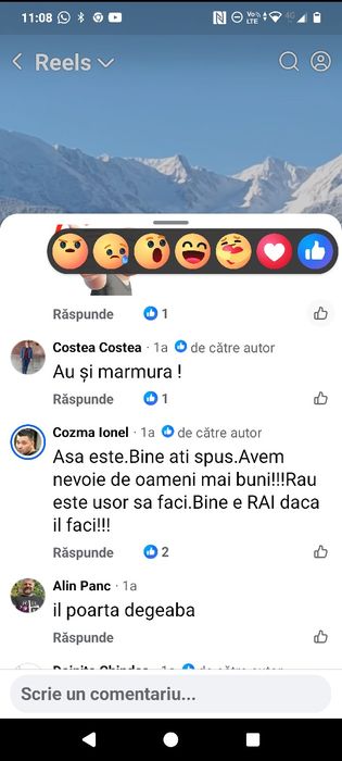 Suzuki Swift 1.3 benzina preț fix 1500 Ron funcțională proprietar ofer fiscal