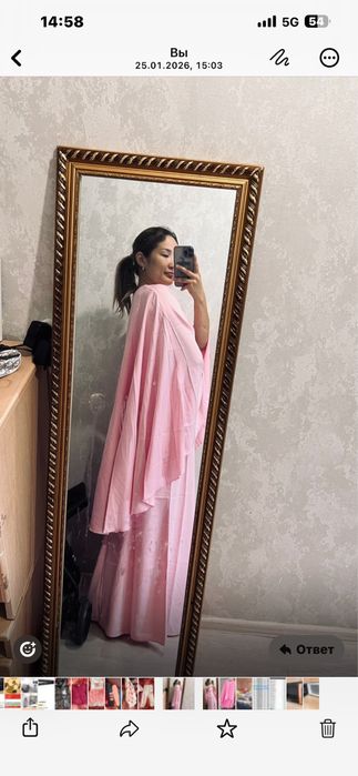 Платия продаю срочно новый