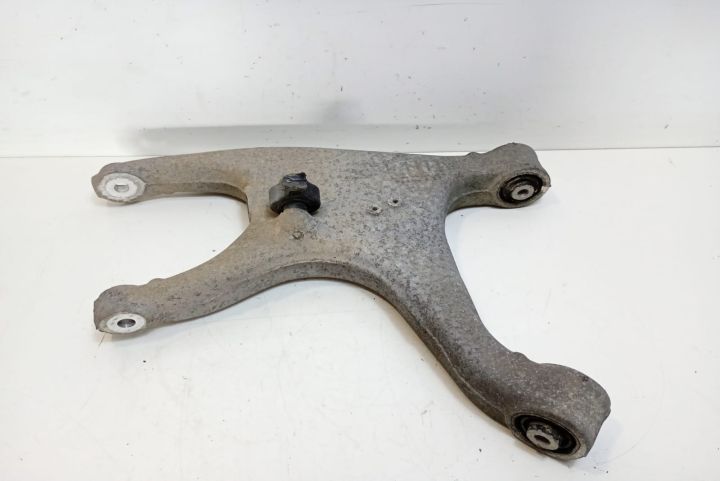 Brat dreapta spate 8K0505312J Audi A4 B8/8K