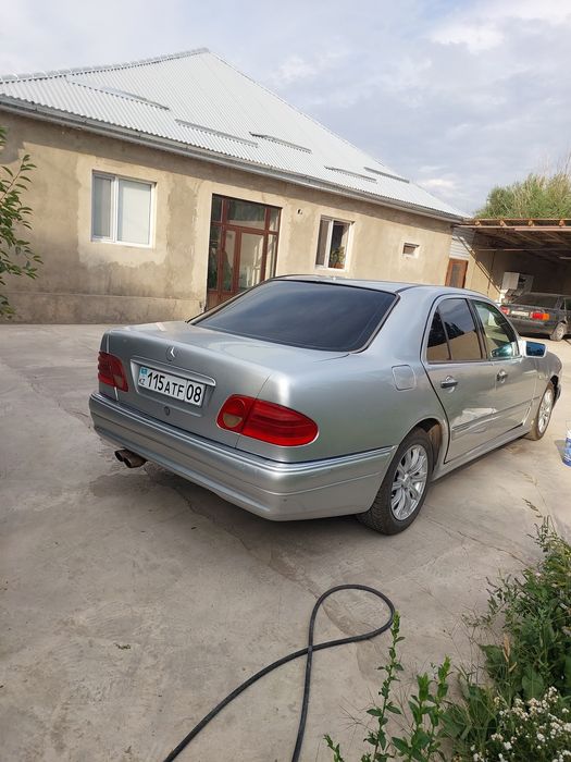 Вариант и обмен на скот