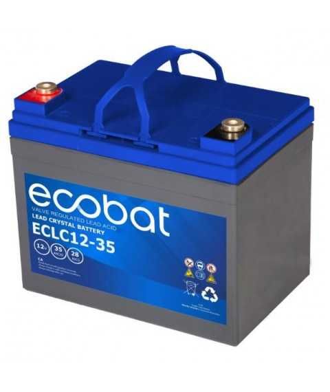 Baterii 12V cu gel si incarcatoare 24V carucioare electrice handicap