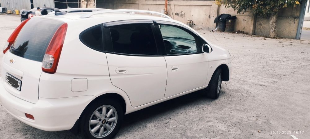 Такума продается