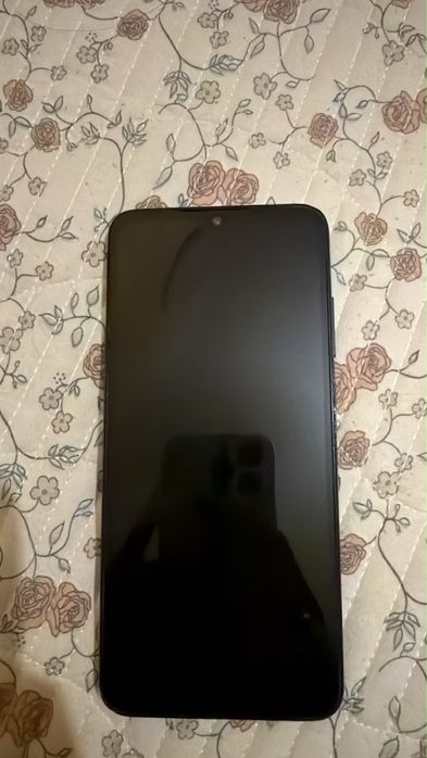 Samsung Galaxy A05s