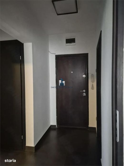 Vanzare Apartament 2 Camere Decomandat Sos.Oltenitei