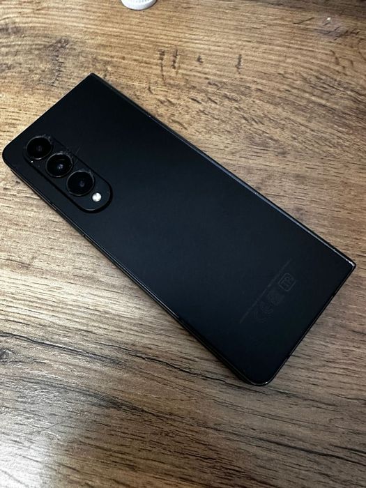Samsung galaxy fold 4 512gb