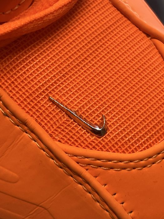 Adidasi Nike
