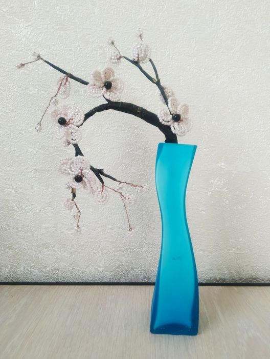 Продам сувениры ручной работы