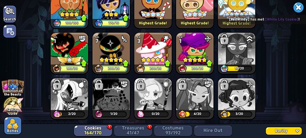 продам акк по крк, срочно!! Уступлю если нужно!!!