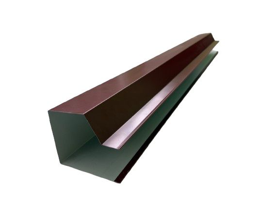 Сандвич панели Шумен ЕКО БОКС.БГ