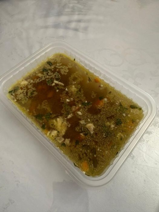 Продам холодец. .