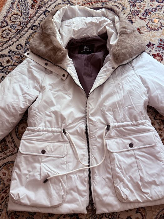 Женская         одежда.