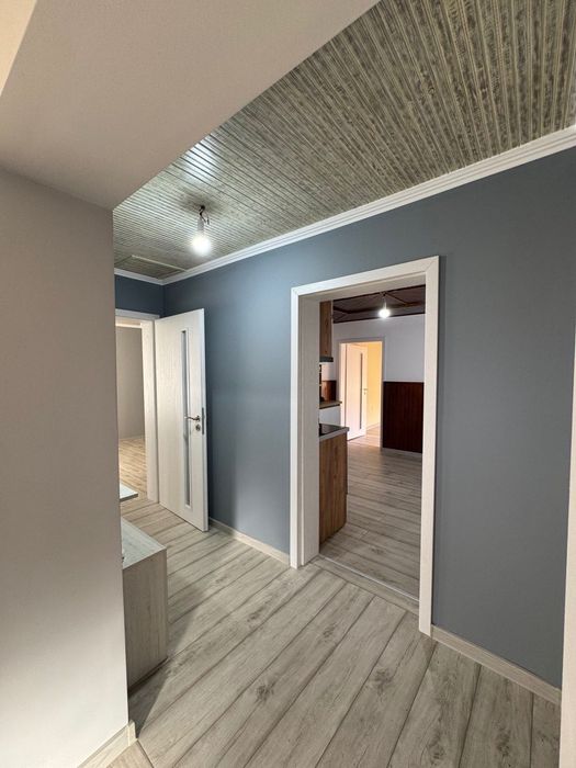 Продава се Къща в Тутракан - 78 кв.м за 850 €/кв.м - Снимка #7