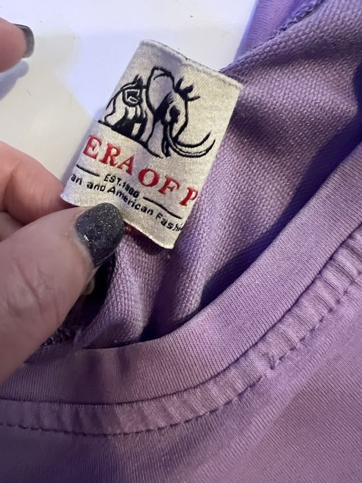 Одежда на девочку 10-13 лет