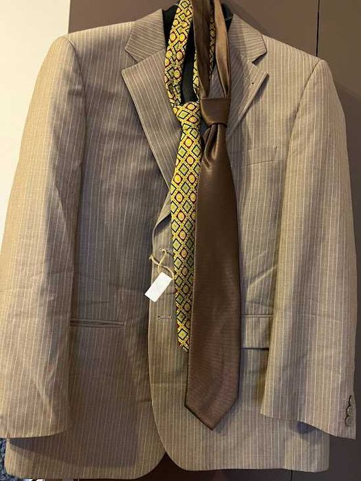 Trening ,costum diverse haine noi marime mare 4XL