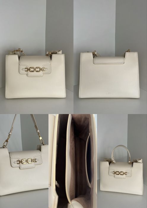 Elisabetta Franchi - чанта