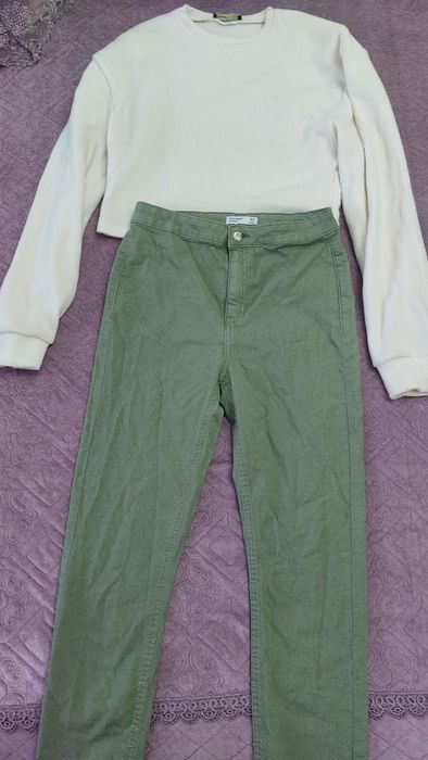 Продам женские вещи