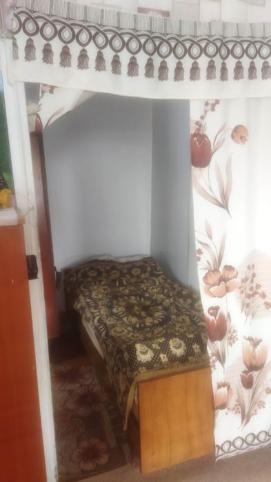 Продам дом в Бурлине