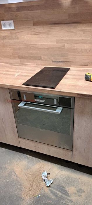 Дава се под наем Къща в Перник, Изток - 110 кв.м за 382.5 € - Снимка #6