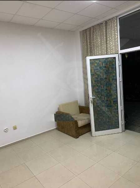 Продава се Едностаен апартамент в к.к. Слънчев бряг - 32 кв.м за 1125 €/кв.м - Снимка #4